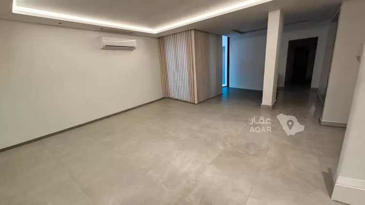 Apartment for Rent in Riyadh Al Malqa 4