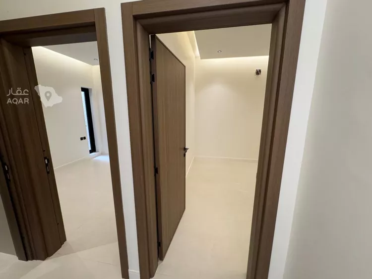 شقة للإيجار في حي العارض, مدينة الرياض, منطقة الرياض 10