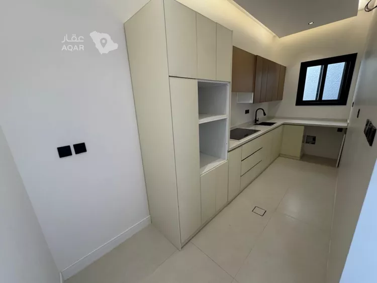 شقة للإيجار في حي العارض, مدينة الرياض, منطقة الرياض 16