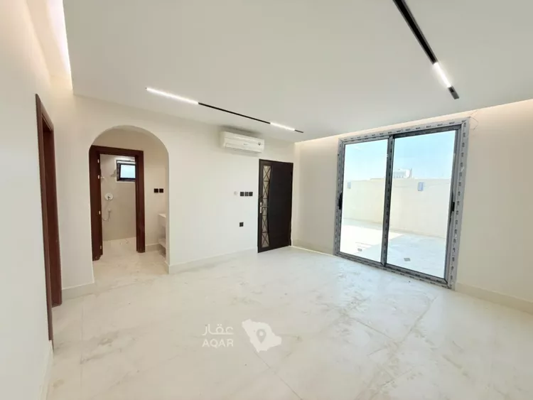 دور للإيجار في شارع طوير, حي الفلاح, مدينة الرياض, منطقة الرياض 7