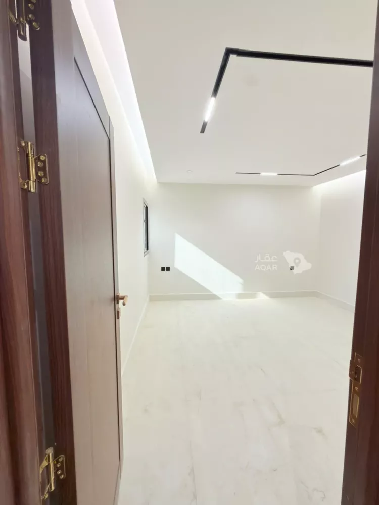دور للإيجار في شارع طوير, حي الفلاح, مدينة الرياض, منطقة الرياض 18