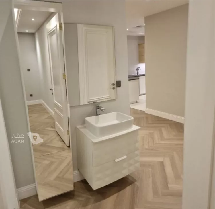 Apartment for Rent in Riyadh Al Malqa صورة 2