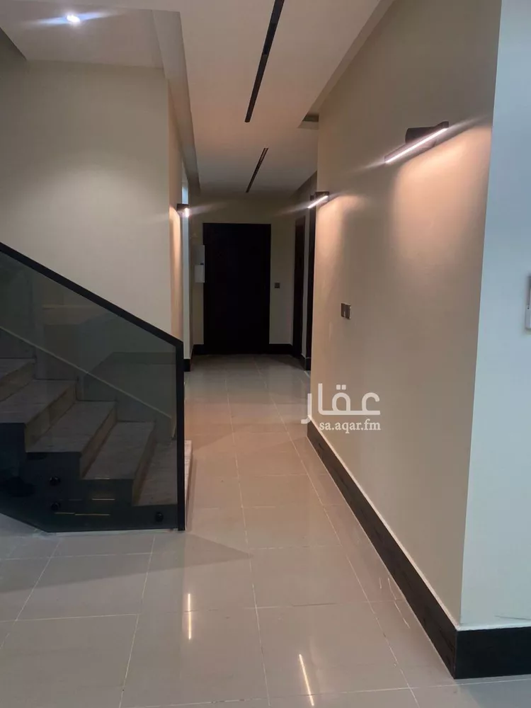 شقة للبيع في شارع الخيالة, حي الياسمين, مدينة الرياض, منطقة الرياض صورة 3