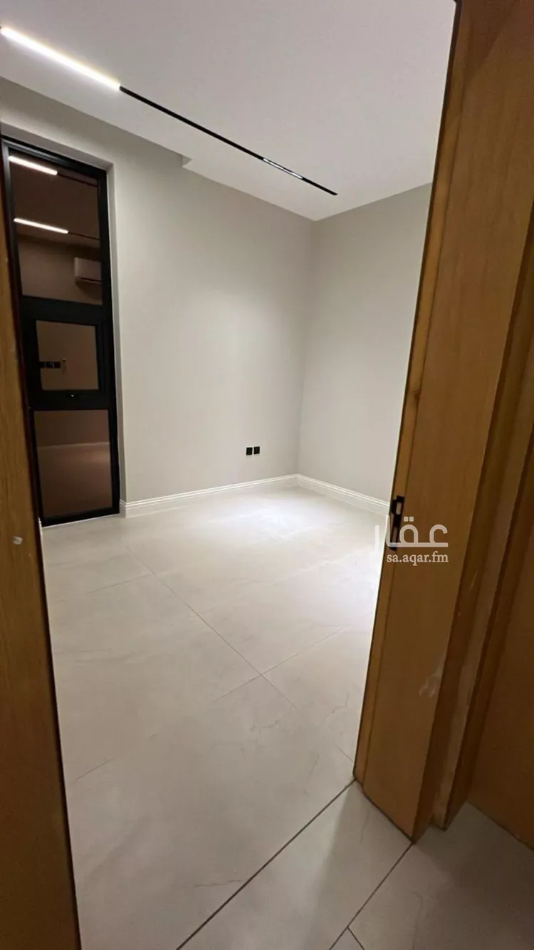 فيلا للإيجار في شارع يوسف السيرافي, حي العارض, مدينة الرياض, منطقة الرياض صورة 3