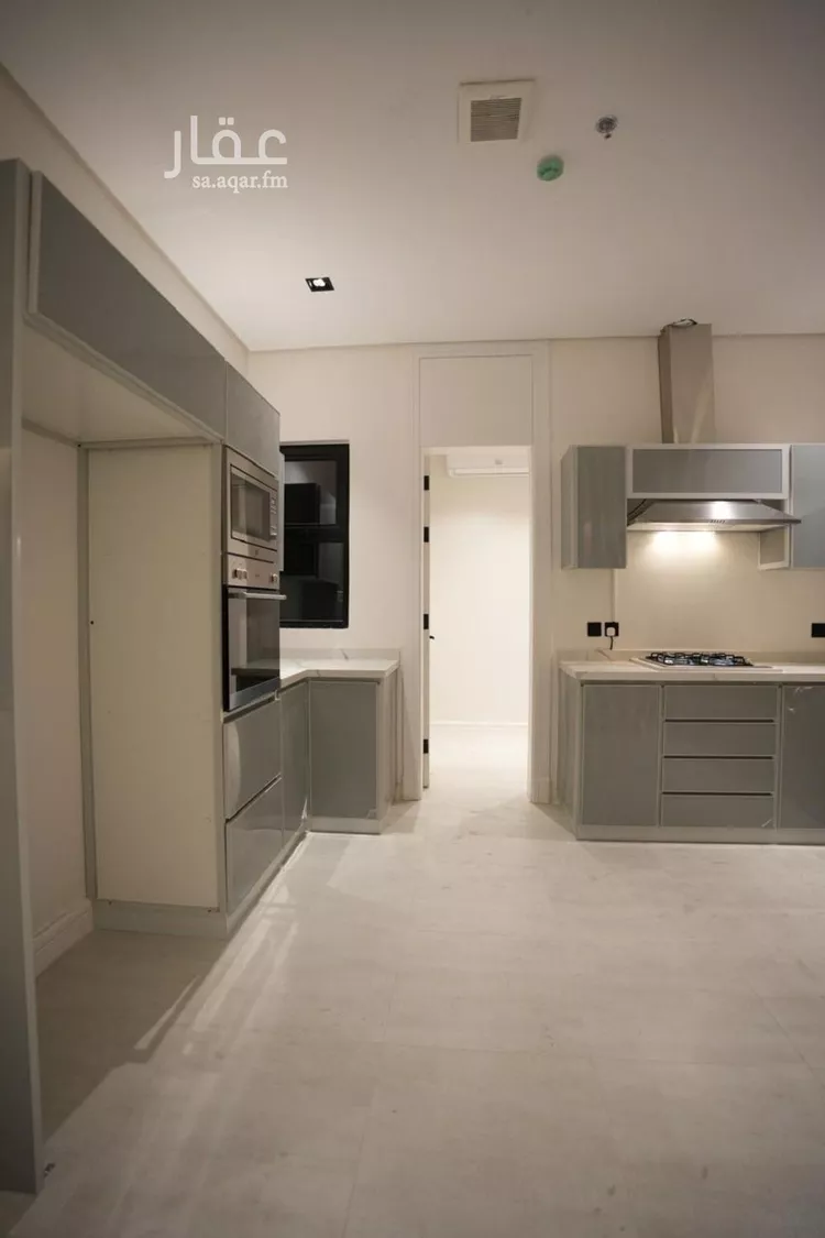 شقة للإيجار في شارع الازهار, حي النرجس, مدينة الرياض, منطقة الرياض