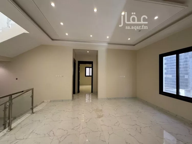 فيلا للإيجار في شارع عبدالوهاب عرب, حي العارض, مدينة الرياض, منطقة الرياض صورة 3