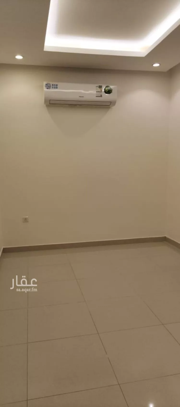 فيلا للإيجار في شارع عبدالوهاب عرب, حي العارض, مدينة الرياض, منطقة الرياض صورة 3