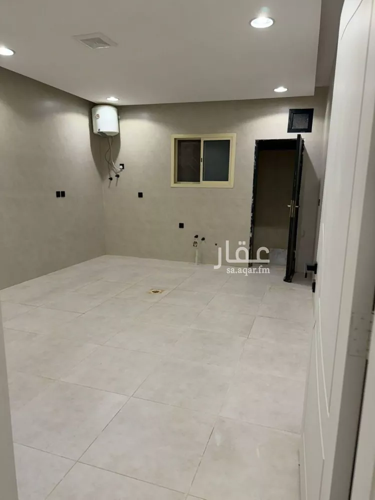 شقة للإيجار في شارع الفوانيس, حي عرقة, مدينة الرياض, منطقة الرياض صورة 5