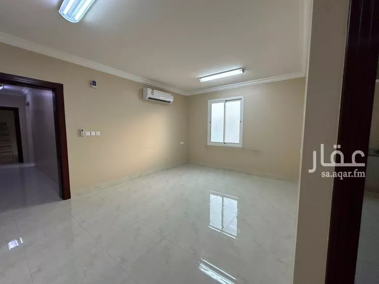 شقة للإيجار في شارع أبي عبيدة النابلسي, حي النرجس, مدينة الرياض, منطقة الرياض صورة 3