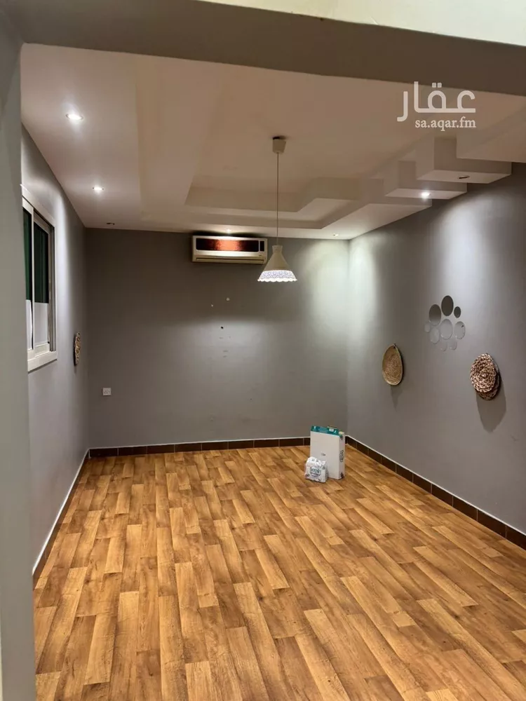 فيلا للإيجار في شارع الشهدة, حي قرطبة, مدينة الرياض, منطقة الرياض