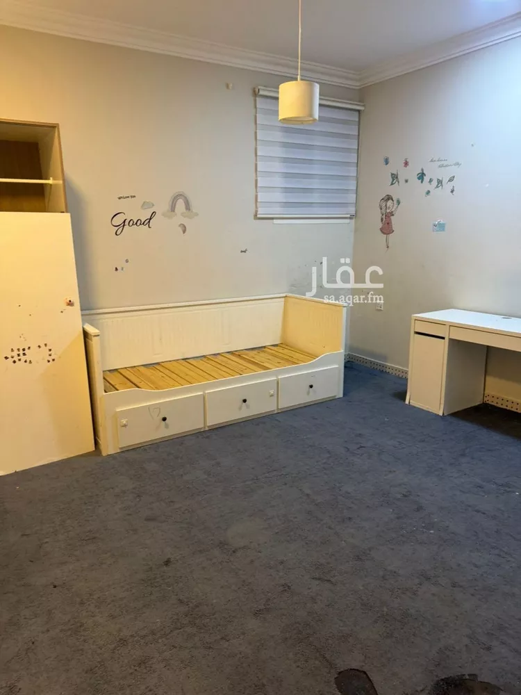 فيلا للإيجار في شارع الشهدة, حي قرطبة, مدينة الرياض, منطقة الرياض صورة 5