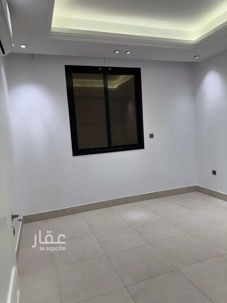 شقة للإيجار في شارع محمد بن عبدالعزيز العجاجي, حي القيروان, مدينة الرياض, منطقة الرياض 15