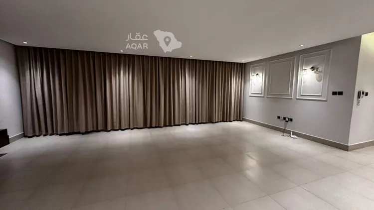 Apartment for Rent in Riyadh An Nada صورة 3
