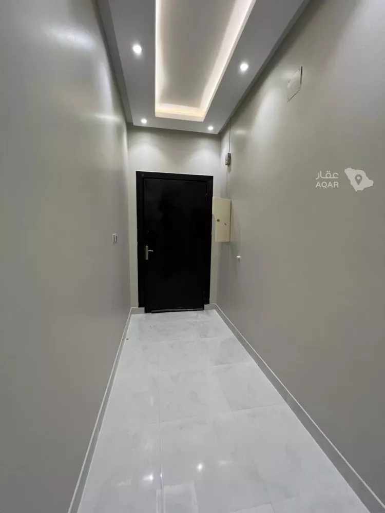 شقة للإيجار في شارع ابن مقلة, حي قرطبة, مدينة الرياض, منطقة الرياض 8
