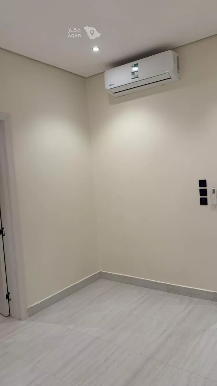 شقة للإيجار في شارع الكوثر, حي العارض, مدينة الرياض, منطقة الرياض 6