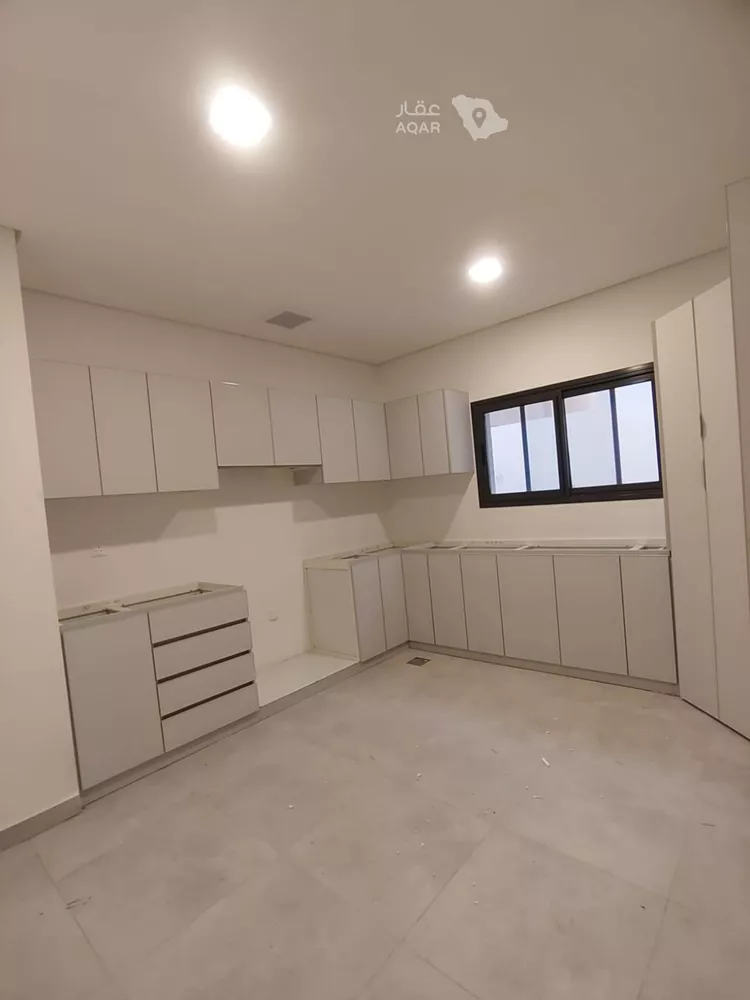 Villa for Rent in Riyadh An Narjis 8