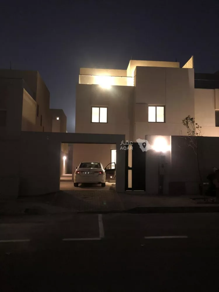Villa for Rent in Riyadh An Narjis صورة 2