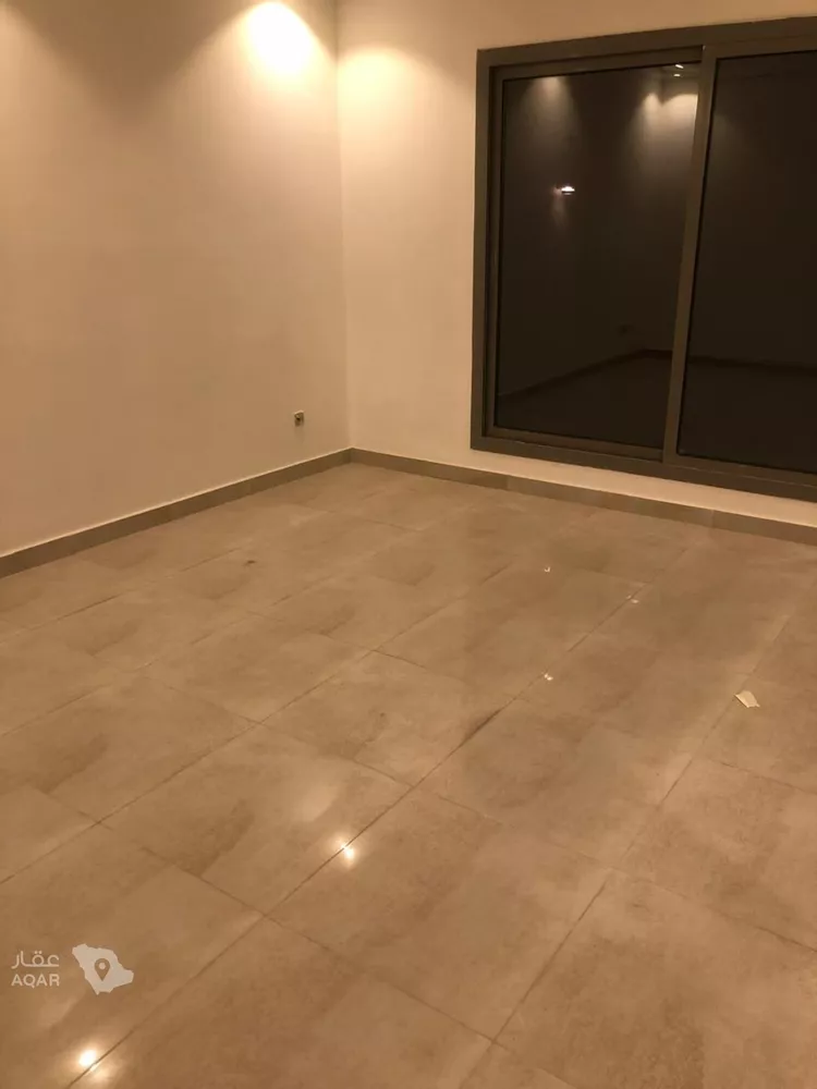Villa for Rent in Riyadh An Narjis 11