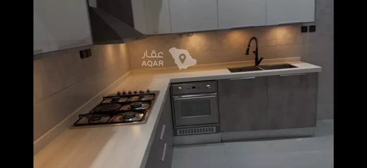 فيلا للإيجار في شارع الشيماء, حي قرطبة, مدينة الرياض, منطقة الرياض 6