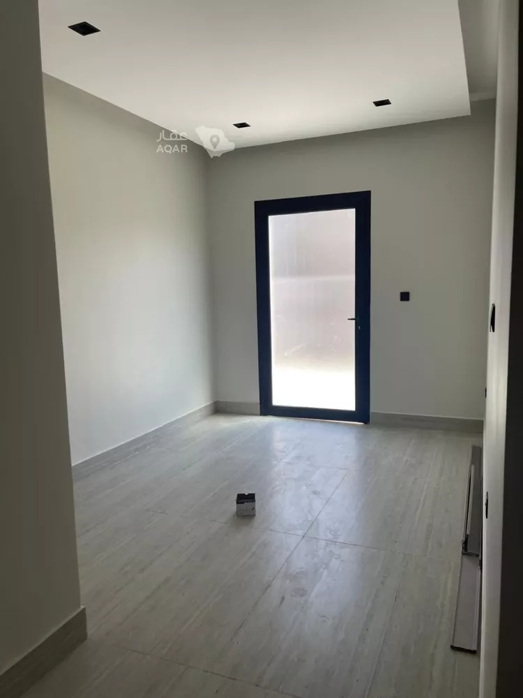 Apartment for Rent in Riyadh An Narjis 2