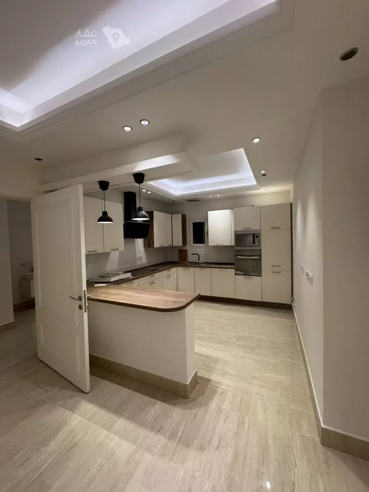 Apartment for Sale in Riyadh Al Malqa 2