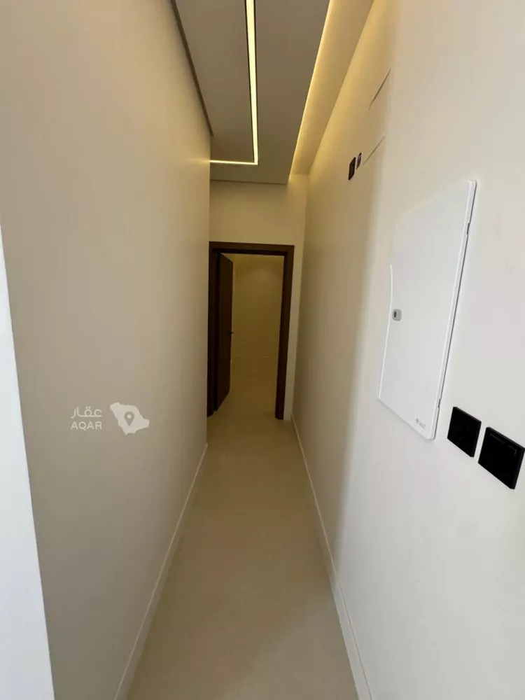 شقة للإيجار في حي العارض, مدينة الرياض, منطقة الرياض 2