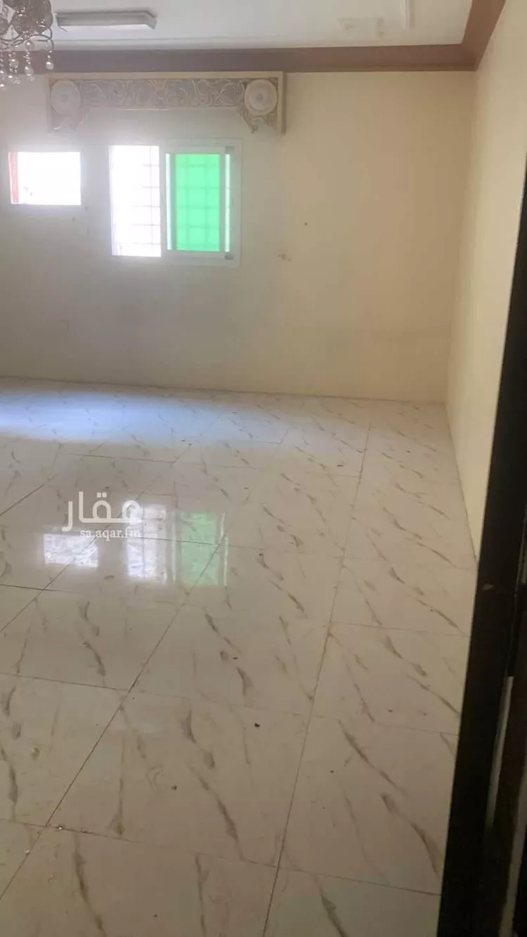 شقة للإيجار في شارع سعود بن عبدالعزيز بن محمد الفرعي, حي الملك فهد, مدينة الرياض, منطقة الرياض صورة 2