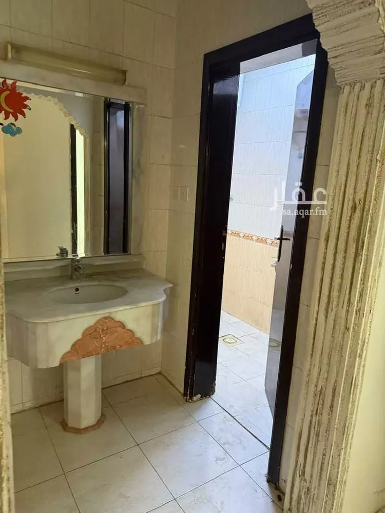 شقة للإيجار في شارع سعود بن عبدالعزيز بن محمد الفرعي, حي الملك فهد, مدينة الرياض, منطقة الرياض صورة 4