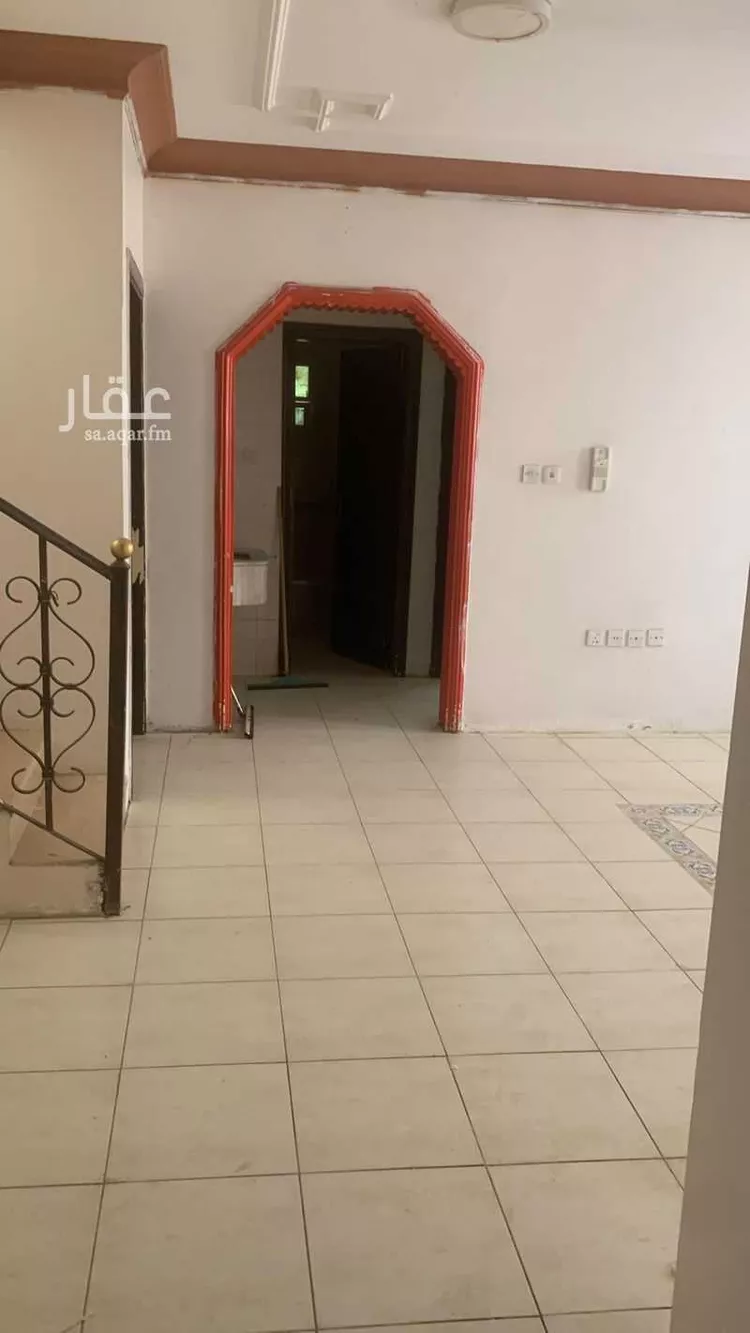 شقة للإيجار في شارع سعود بن عبدالعزيز بن محمد الفرعي, حي الملك فهد, مدينة الرياض, منطقة الرياض صورة 3