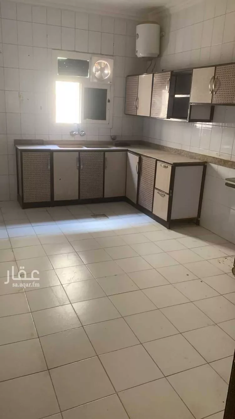 شقة للإيجار في شارع سعود بن عبدالعزيز بن محمد الفرعي, حي الملك فهد, مدينة الرياض, منطقة الرياض صورة 4