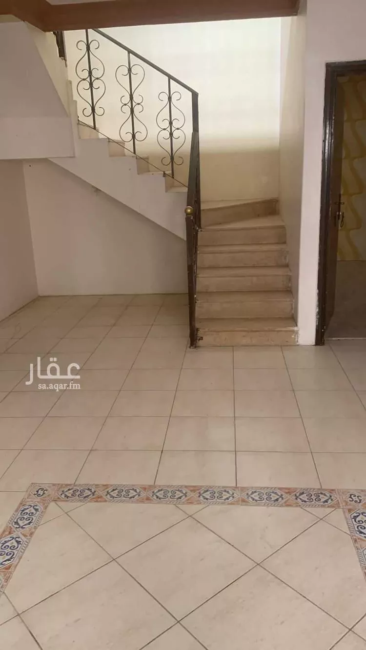 شقة للإيجار في شارع سعود بن عبدالعزيز بن محمد الفرعي, حي الملك فهد, مدينة الرياض, منطقة الرياض