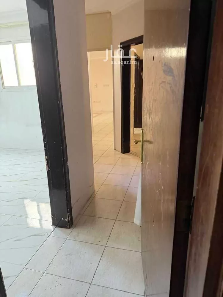 شقة للإيجار في شارع سعود بن عبدالعزيز بن محمد الفرعي, حي الملك فهد, مدينة الرياض, منطقة الرياض صورة 2