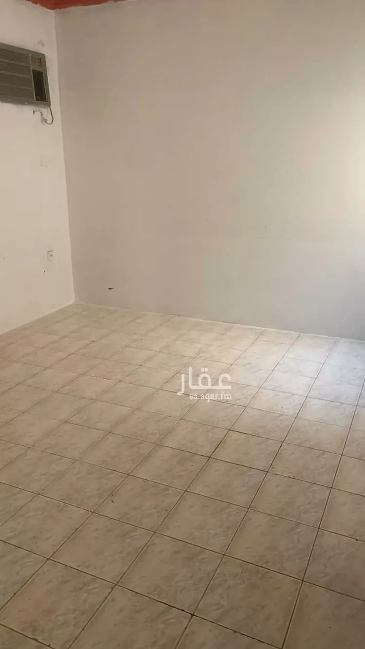 شقة للإيجار في شارع سعود بن عبدالعزيز بن محمد الفرعي, حي الملك فهد, مدينة الرياض, منطقة الرياض صورة 5