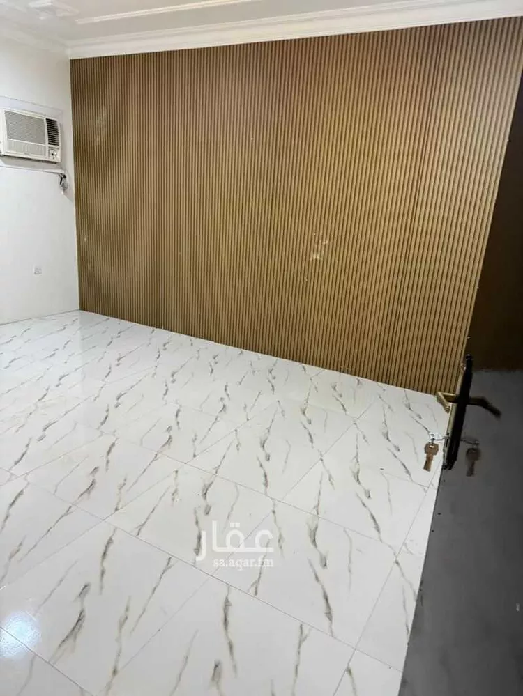 شقة للإيجار في شارع سعود بن عبدالعزيز بن محمد الفرعي, حي الملك فهد, مدينة الرياض, منطقة الرياض صورة 5