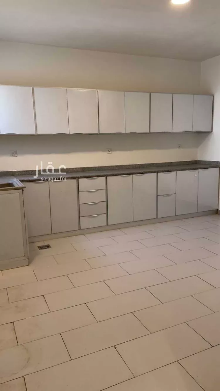 شقة للإيجار في شارع روضة الأعراف, حي العقيق, مدينة الرياض, منطقة الرياض صورة 2