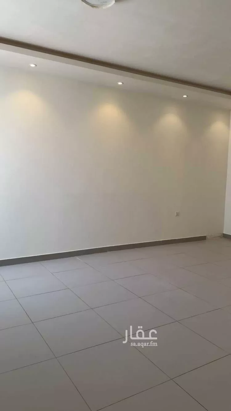 شقة للإيجار في شارع روضة الأعراف, حي العقيق, مدينة الرياض, منطقة الرياض
