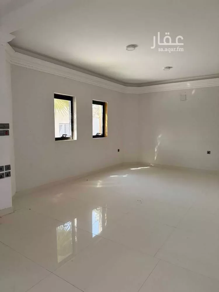 دور للإيجار في شارع روضة الاعراف ، حي العقيق ، الرياض ، منطقة الرياض