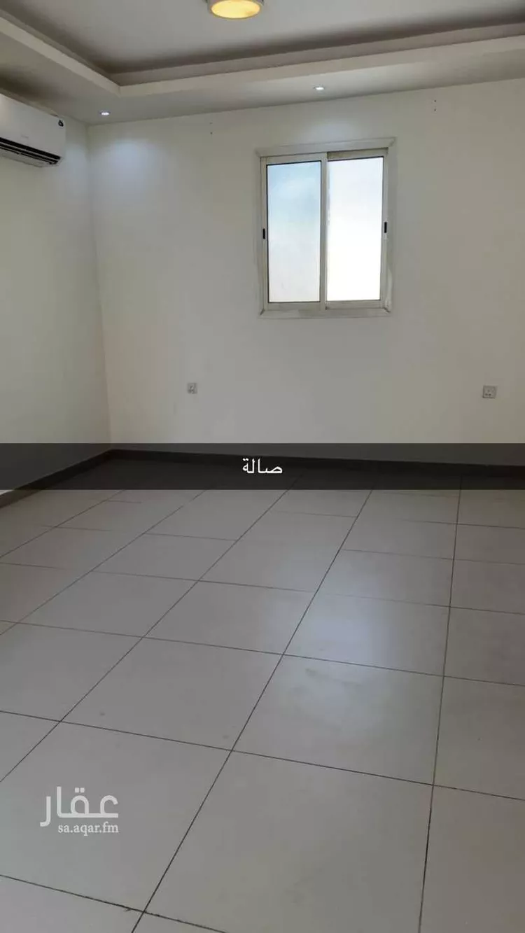 شقة للإيجار في شارع روضة الأعراف, حي العقيق, مدينة الرياض, منطقة الرياض صورة 3