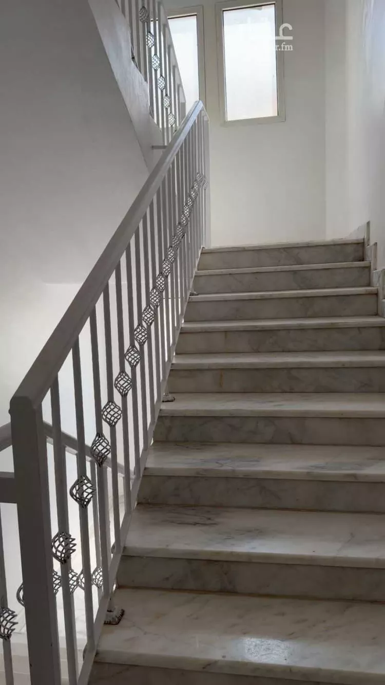 شقة للإيجار في شارع روضة الأعراف, حي العقيق, مدينة الرياض, منطقة الرياض صورة 4