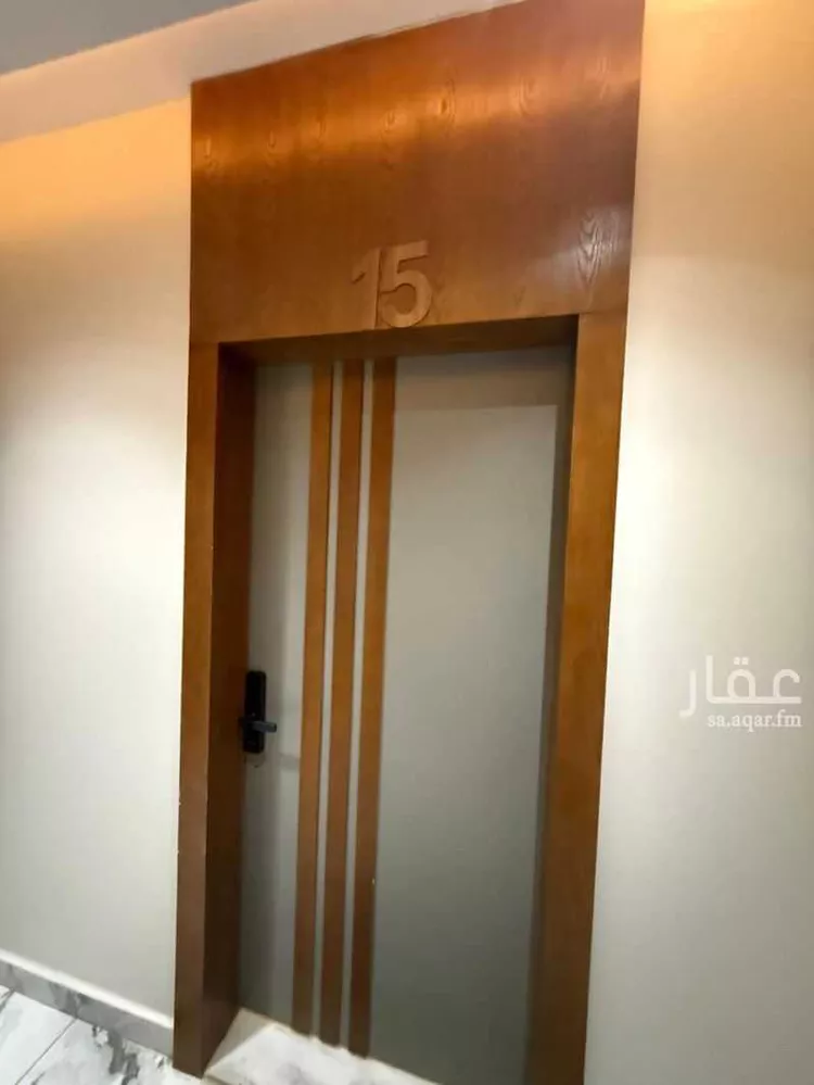 استديو مفروش للحجز في شارع تبوك ، حي اليرموك ، الرياض ، منطقة الرياض صورة 3
