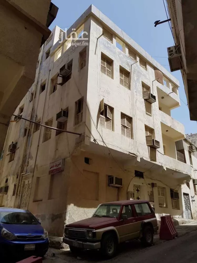 بيت للبيع في شارع 71 الجميزة 1 ، حي الجميزة ، مكة ، منطقة مكة المكرمة