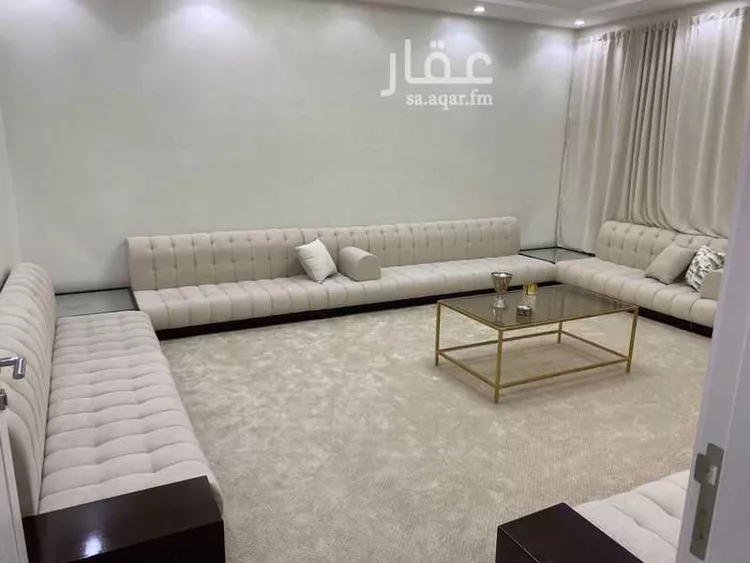 فيلا للبيع في شارع ابو الاسود الدؤلي, حي النهضة, مدينة حفر الباطن, المنطقة الشرقية