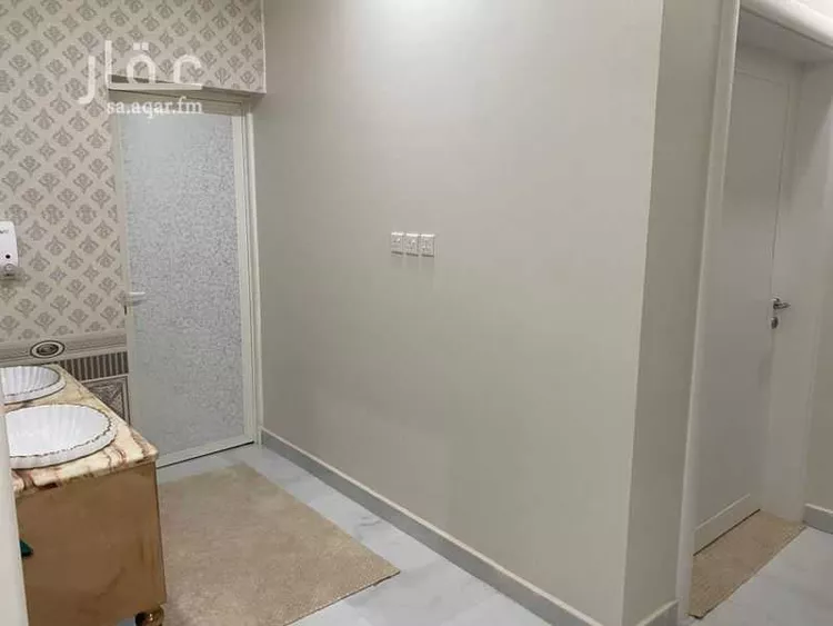 فيلا للبيع في شارع ابو الاسود الدؤلي, حي النهضة, مدينة حفر الباطن, المنطقة الشرقية صورة 2