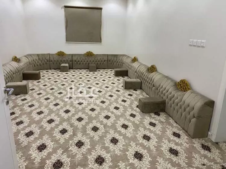 فيلا للبيع في شارع ابو الاسود الدؤلي, حي النهضة, مدينة حفر الباطن, المنطقة الشرقية صورة 4