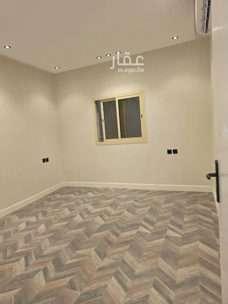 شقة للإيجار في شارع الديرية, حي الوزارات, مدينة الرياض, منطقة الرياض