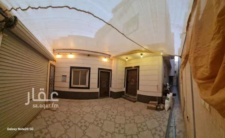 فيلا للبيع في شارع أبي جعفر الخطيب, حي الرمال, مدينة الرياض, منطقة الرياض صورة 2