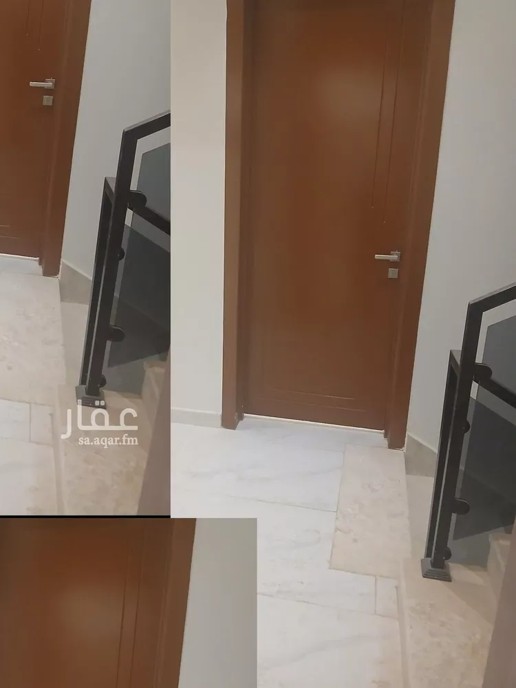 فيلا للإيجار في شارع رقم 154, حي الجنادرية, مدينة الرياض, منطقة الرياض 7