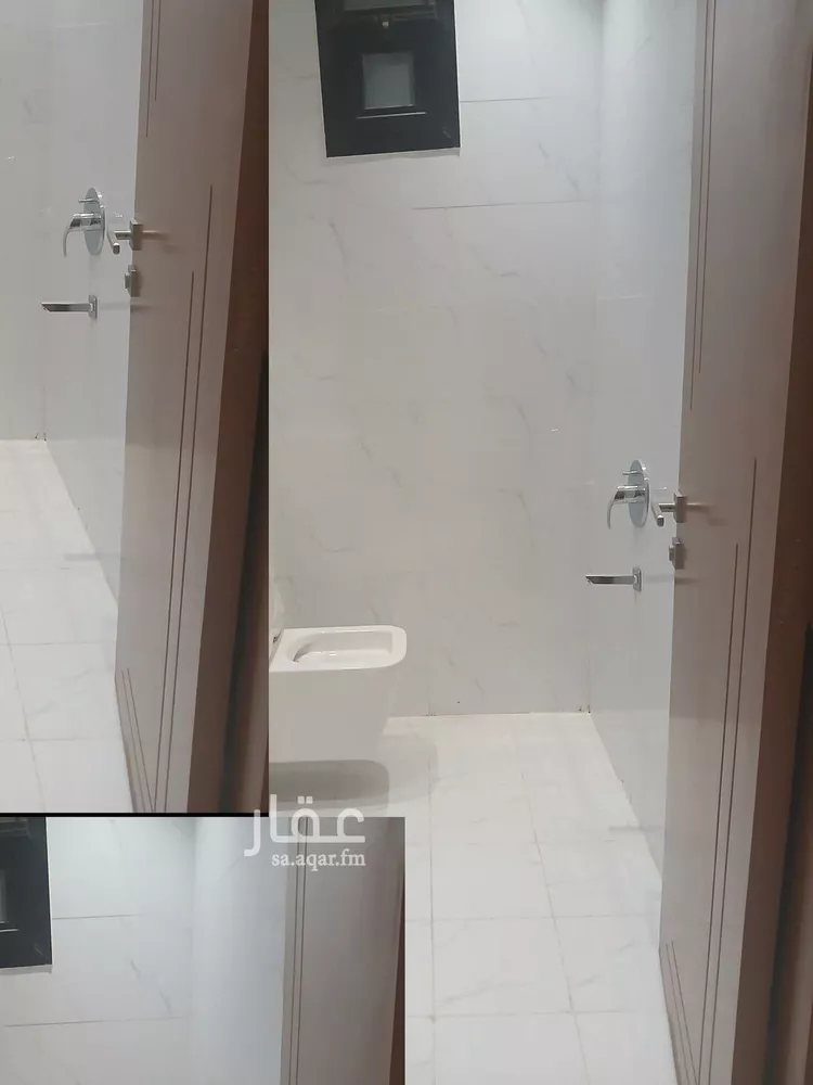 فيلا للإيجار في شارع رقم 154, حي الجنادرية, مدينة الرياض, منطقة الرياض 10