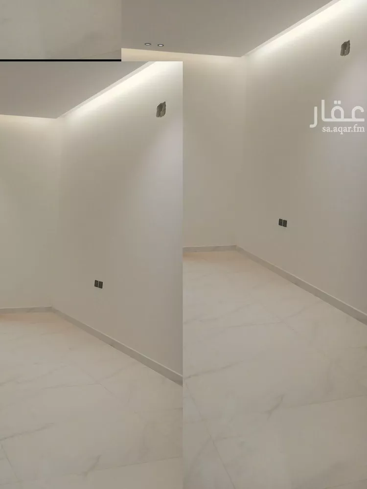 فيلا للإيجار في شارع رقم 154, حي الجنادرية, مدينة الرياض, منطقة الرياض 16