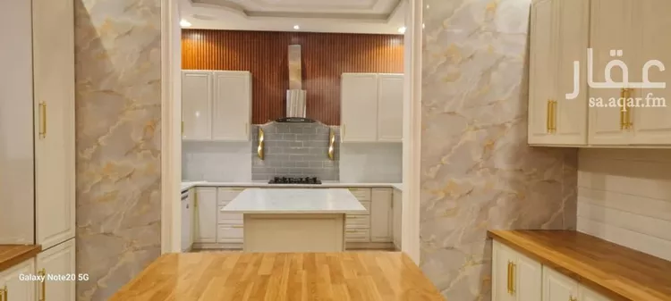 فيلا للبيع في شارع أبي جعفر الخطيب, حي الرمال, مدينة الرياض, منطقة الرياض صورة 5